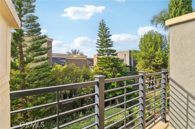 Detail Gallery Image 26 of 60 For 7887 Stylus, San Diego,  CA 92108 - 2 Beds | 2/1 Baths