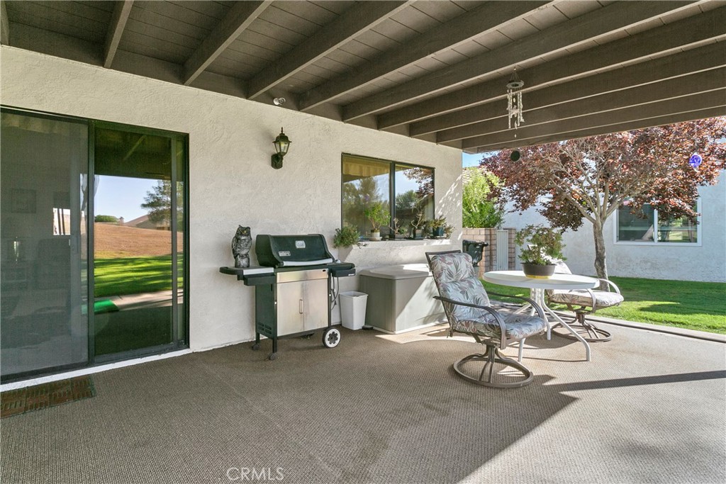 MLS #IV25216235 image #23