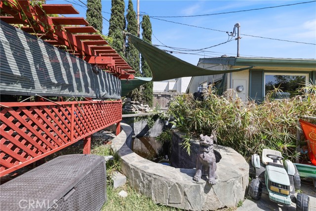 2642 Westminster Place, Costa Mesa CA: https://media.crmls.org/medias/291cb771-ea6d-41cd-9b8f-b025d57f3789.jpg