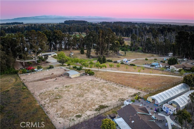 1473 Willow Road, Nipomo CA: https://media.crmls.org/medias/291cba3a-2862-466d-ae21-1e4b454cc150.jpg