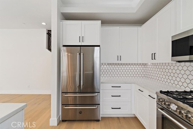 2406 Mathews Avenue, Redondo Beach, California 90278, 4 Bedrooms Bedrooms, ,3 BathroomsBathrooms,Residential,Sold,Mathews,SB21216691