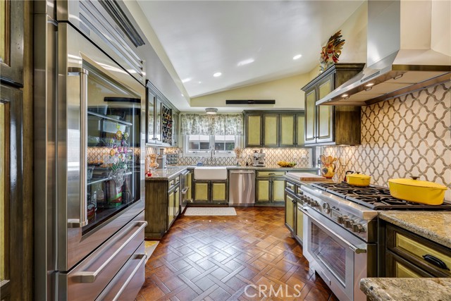 Image 33 of 55 For 5837 Los Arcos Way