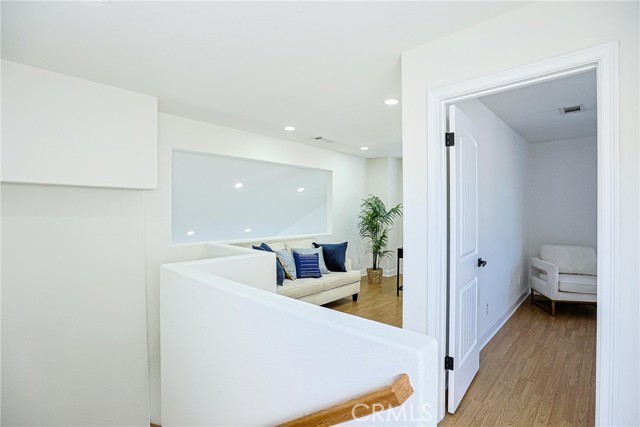 Detail Gallery Image 25 of 75 For 13104 Monroe St, Garden Grove,  CA 92844 - 8 Beds | 6/1 Baths