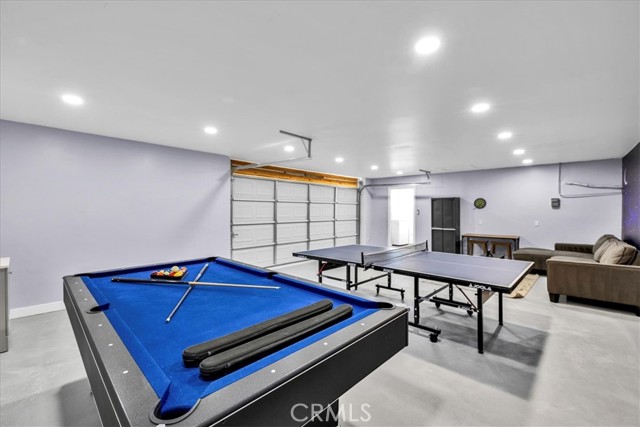 Detail Gallery Image 25 of 75 For 670 Ducor Ave, Landers,  CA 92285 - 4 Beds | 2 Baths