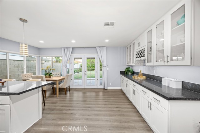 Detail Gallery Image 12 of 46 For 1634 Clayhill Ave, Hacienda Heights,  CA 91745 - 3 Beds | 2 Baths