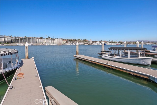 Detail Gallery Image 47 of 59 For 500 via Lido Nord, Newport Beach,  CA 92663 - 5 Beds | 4 Baths