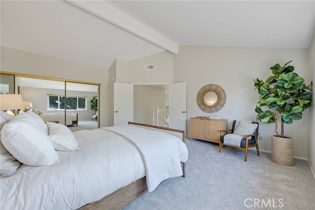 Detail Gallery Image 44 of 73 For 5151 Avenida De Amor, Yorba Linda,  CA 92886 - 4 Beds | 2/1 Baths