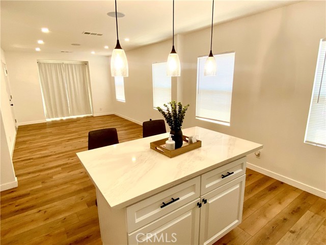 14415 Carlsbad Street photo 6