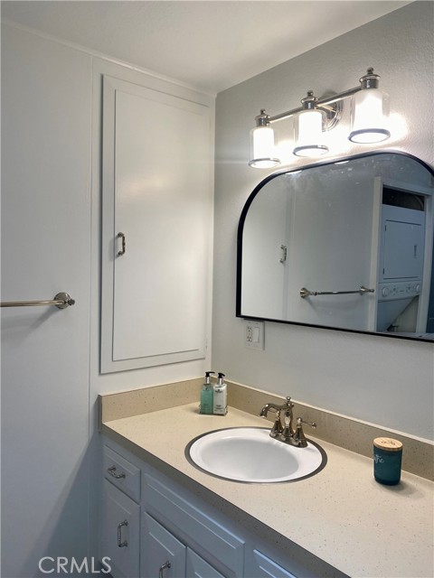Detail Gallery Image 31 of 45 For 13271 Del Monte Drive, M14-33j, Seal Beach,  CA 90740 - 2 Beds | 1 Baths