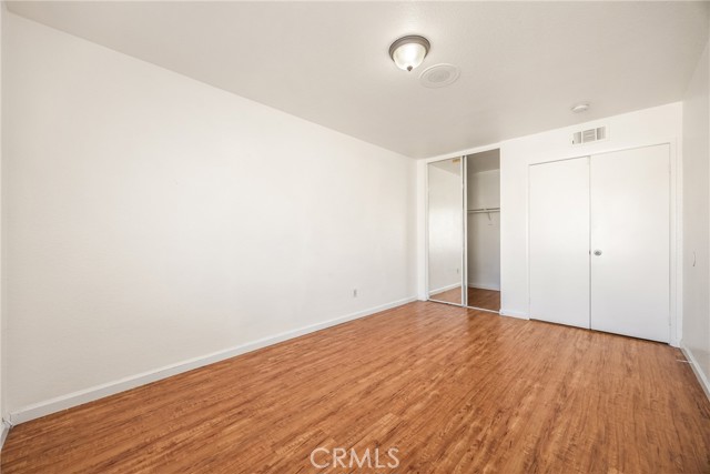 Detail Gallery Image 22 of 37 For 8541 Dove Creek, Hesperia,  CA 92344 - 4 Beds | 3 Baths