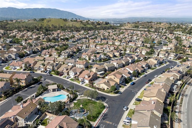 Detail Gallery Image 26 of 44 For 1340 1340 Goldeneagle Drive, Corona,  CA 92879 - 3 Beds | 2 Baths