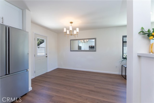 Detail Gallery Image 27 of 64 For 3240 Pacific Ave, Long Beach,  CA 90807 - 4 Beds | 3 Baths