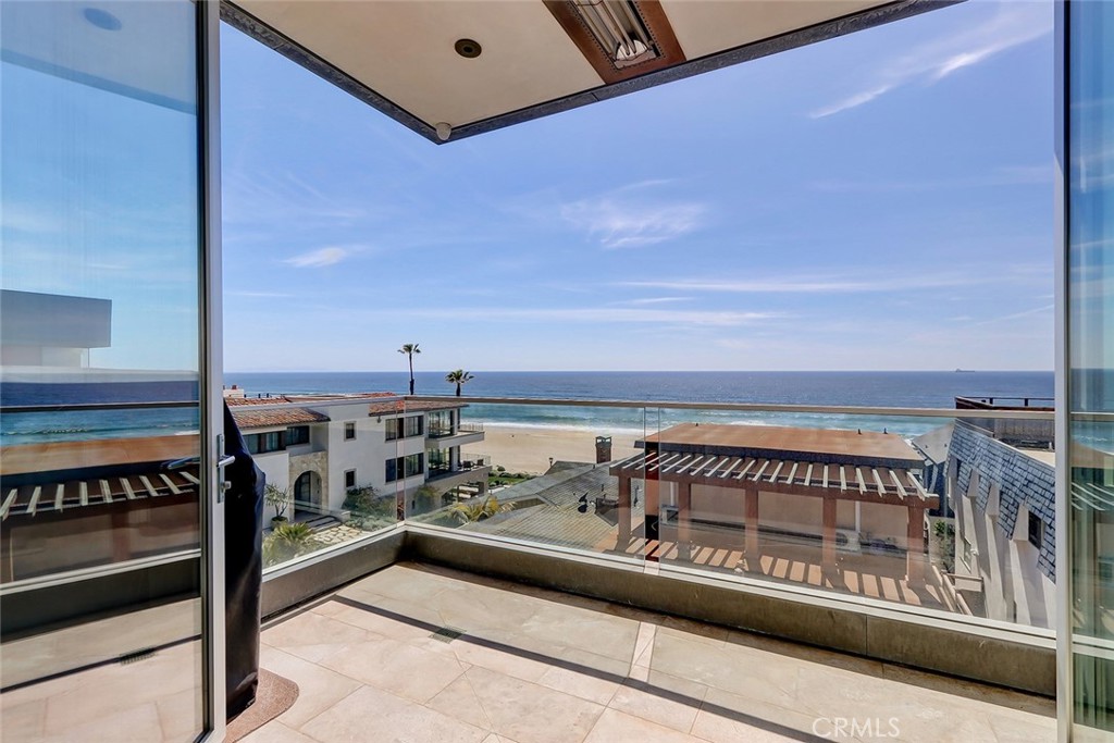 3208 Ocean Drive