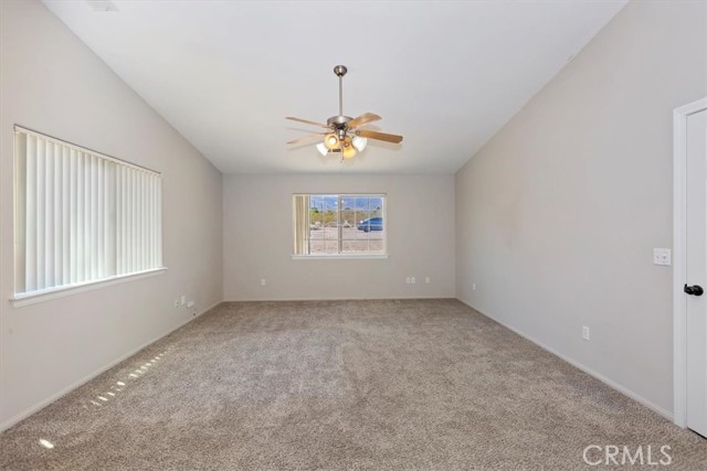 32776 Zircon Road, Lucerne Valley CA: https://media.crmls.org/medias/291d7110-5533-4628-a6d4-e6394e1ae585.jpg