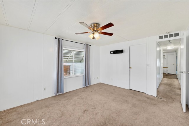 Detail Gallery Image 35 of 68 For 201 E Arrow Hwy #12,  Glendora,  CA 91740 - 3 Beds | 2 Baths