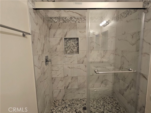 44516 La Paz Road, Temecula CA: https://media.crmls.org/medias/291d9502-90ac-4402-b913-12f01bb7f0bf.jpg