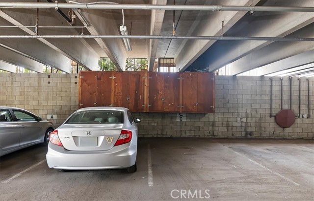 Detail Gallery Image 28 of 33 For 1000 Central Ave #25,  Riverside,  CA 92507 - 2 Beds | 2 Baths