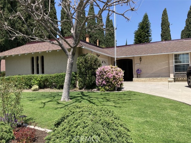 MLS# OC23078903