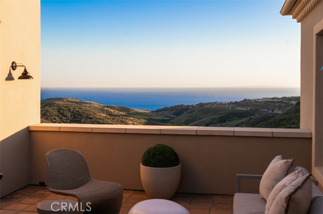 Image 35 of 64 For 8 Star Catcher