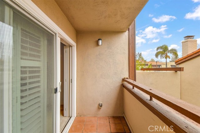 Detail Gallery Image 20 of 26 For 5927 Armaga Spring Rd #E,  Rancho Palos Verdes,  CA 90275 - 2 Beds | 2 Baths