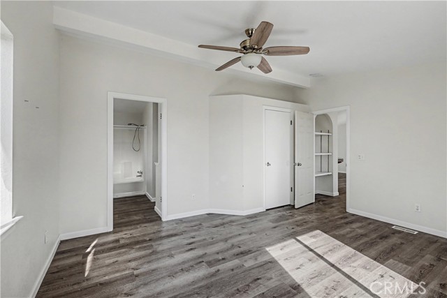 Detail Gallery Image 34 of 75 For 5612 Gold Creek, Mariposa,  CA 95338 - 3 Beds | 2 Baths