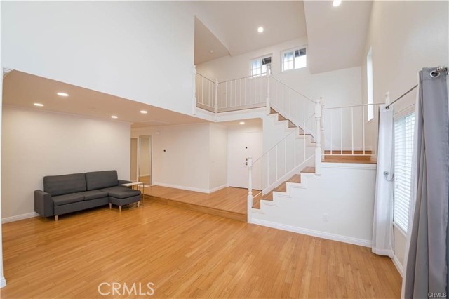 Detail Gallery Image 8 of 31 For 2157 Baywood, Fullerton,  CA 92833 - 4 Beds | 3 Baths