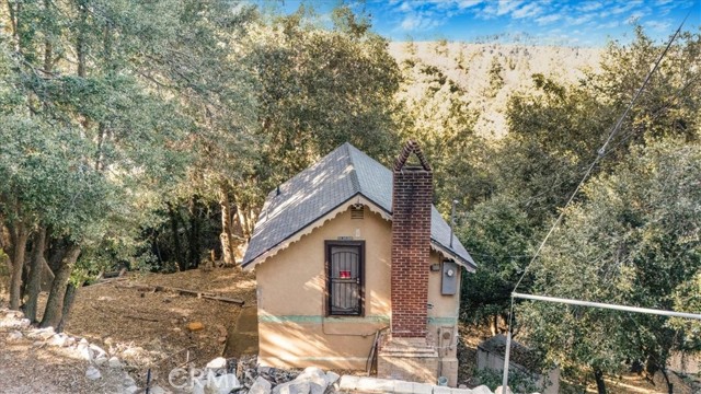 Detail Gallery Image 5 of 35 For 659 Ashlar Dr, Crestline,  CA 92325 - 1 Beds | 1 Baths