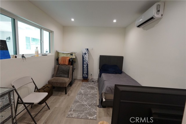 Detail Gallery Image 16 of 20 For 9327 Stanwin Ave, Arleta,  CA 91331 - 4 Beds | 2 Baths