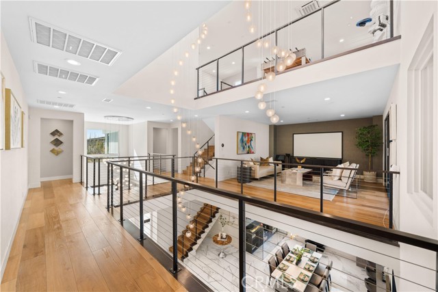 Detail Gallery Image 37 of 75 For 83 Lunar, Irvine,  CA 92618 - 5 Beds | 6/1 Baths