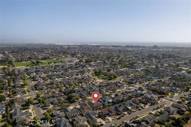 1432 Blackberry Avenue, Arroyo Grande CA: https://media.crmls.org/medias/291e27c1-1d74-4555-a06a-619087c233b0.jpg
