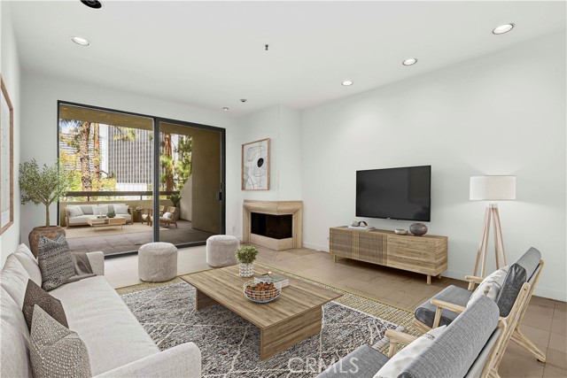 2122 Century Park Lane, Los Angeles CA: https://media.crmls.org/medias/291e29ef-f48d-4b9f-8c73-5ab567574f0f.jpg
