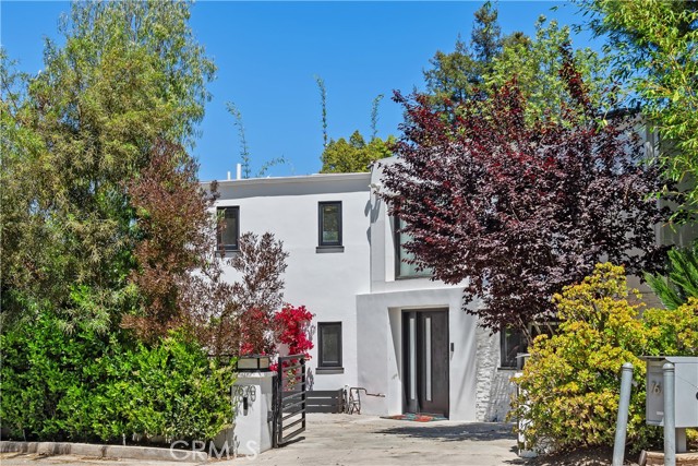 7670 Woodrow Wilson Drive, Los Angeles CA: https://media.crmls.org/medias/291e438f-e18f-4728-9ce4-d1d868648f31.jpg