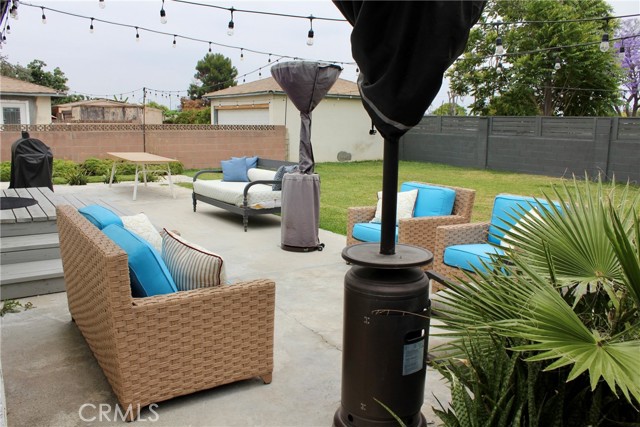 Detail Gallery Image 31 of 41 For 3305 W Thornton Ave, Anaheim,  CA 92804 - 3 Beds | 2 Baths