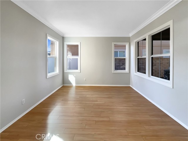 Image 6 of 28 For 37326 La Lune Avenue