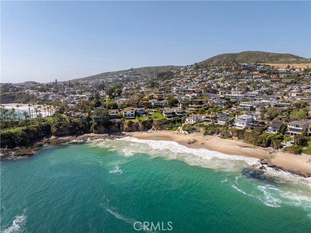 Detail Gallery Image 8 of 26 For 1041 Marine Dr, Laguna Beach,  CA 92651 - 0 Beds | 1 Baths