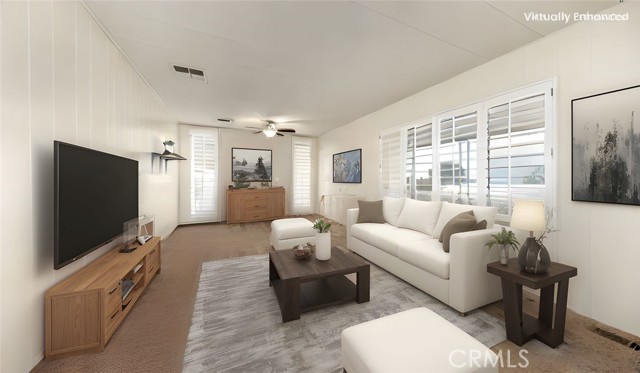 12151 Fremont St, Yucaipa CA: https://media.crmls.org/medias/291eacb6-003e-459c-aa90-153fd171e840.jpg