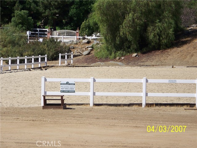 Detail Gallery Image 67 of 68 For 23628 Gold Strike Cir, Lake Mathews,  CA 92570 - 5 Beds | 3 Baths