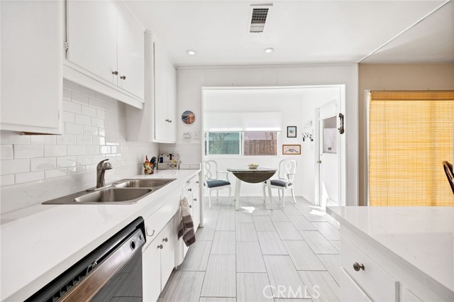 Detail Gallery Image 22 of 41 For 2924 Pecos, Riverside,  CA 92506 - 3 Beds | 2 Baths