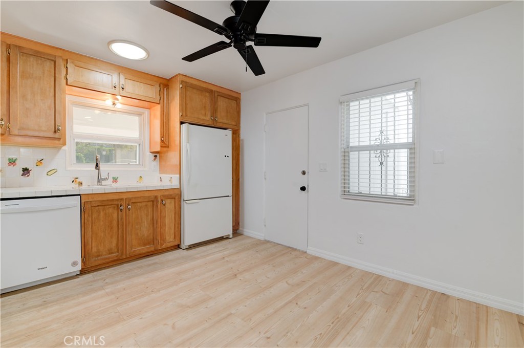 MLS #SW25056558 img 4