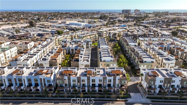 Detail Gallery Image 22 of 22 For 669 W 17th St, Costa Mesa,  CA 92627 - 2 Beds | 3/1 Baths