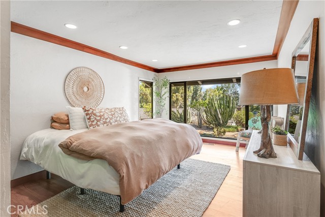 21 Eastfield, Rolling Hills, California 90274, 4 Bedroom Bedrooms, 0 ,2 BathroomBathrooms,Residential,For Sale,Eastfield,0,PV26190866 21 Eastfield, Rolling Hills, California 90274, 4 Bedroom Bedrooms, 0 ,2 BathroomBathrooms,Residential,For Sale,Eastfield,0,PV26190866