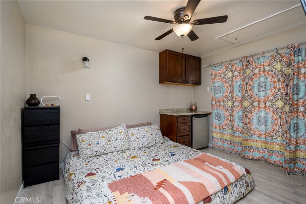 MLS #TR25171221 img 14