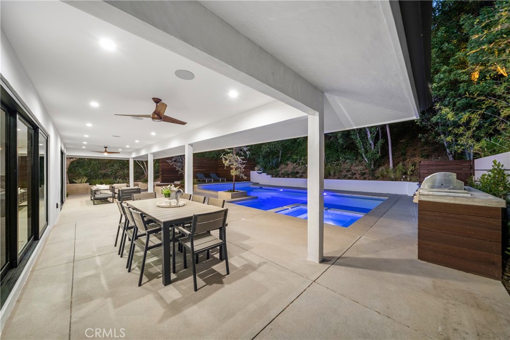 MLS #SR25246498 image #43