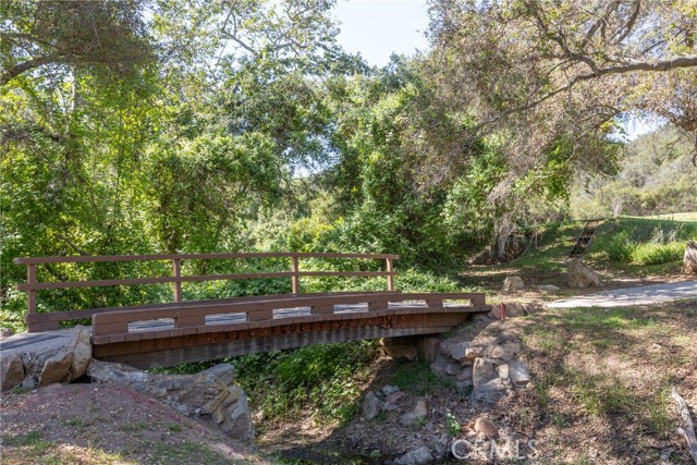 Detail Gallery Image 48 of 48 For 28766 Vista Valley Dr, Vista,  CA 92084 - 2 Beds | 2 Baths