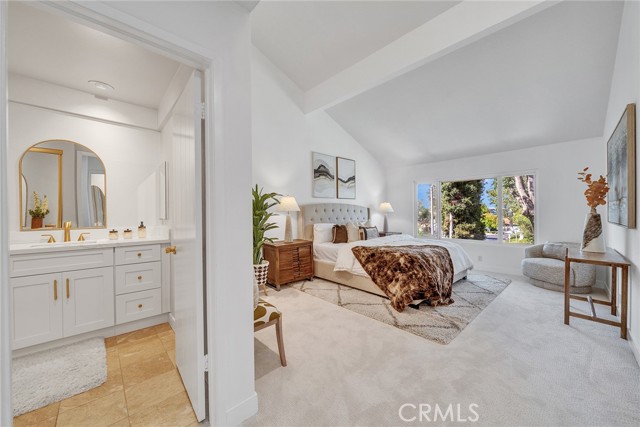 Detail Gallery Image 32 of 44 For 520 Cancha, Newport Beach,  CA 92660 - 3 Beds | 2/1 Baths