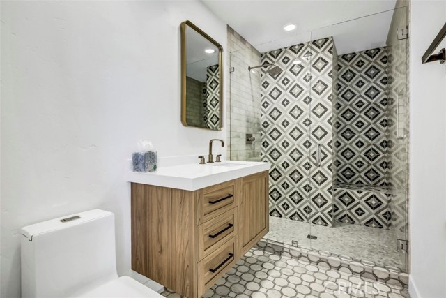 Detail Gallery Image 45 of 66 For 37306 Palm View Rd, Rancho Mirage,  CA 92270 - 5 Beds | 5/2 Baths