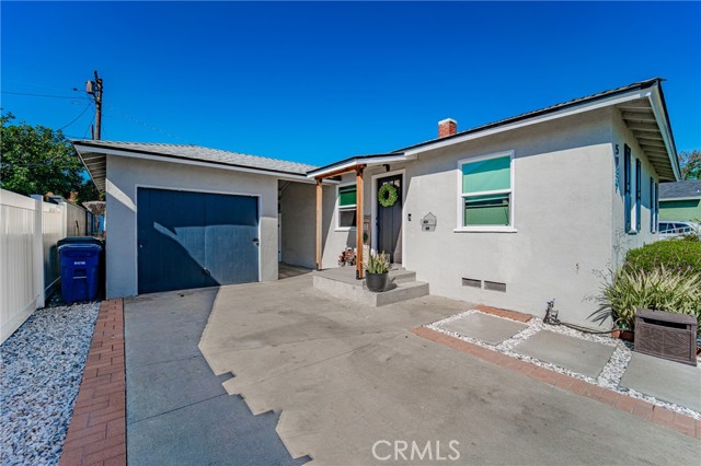 Image 2 for 5939 Fidler Ave, Lakewood, CA 90712