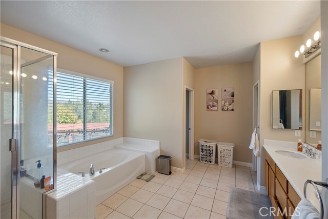 Detail Gallery Image 61 of 75 For 4995 Cervetti Ave, Rancho Cucamonga,  CA 91739 - 5 Beds | 3/1 Baths