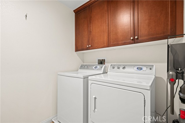 Detail Gallery Image 22 of 34 For 75 Brownstone Way #146,  Aliso Viejo,  CA 92656 - 2 Beds | 2/1 Baths