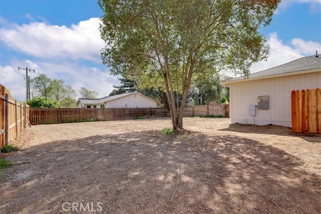 Detail Gallery Image 19 of 21 For 4745 Olivehurst Ave, Olivehurst,  CA 95961 - 3 Beds | 1 Baths